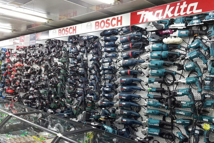 Проверено годами - PR