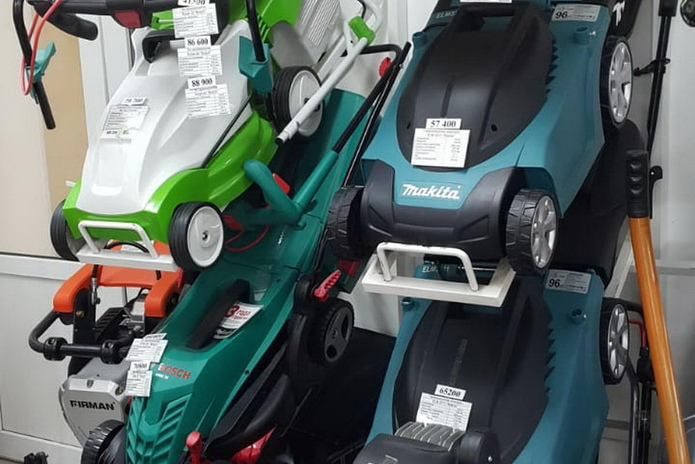 Проверено годами - PR