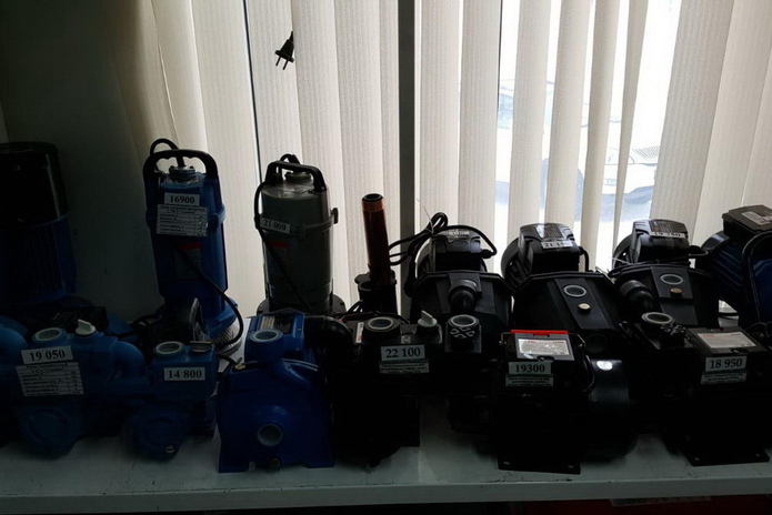 Проверено годами - PR