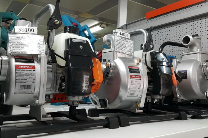 Проверено годами - PR