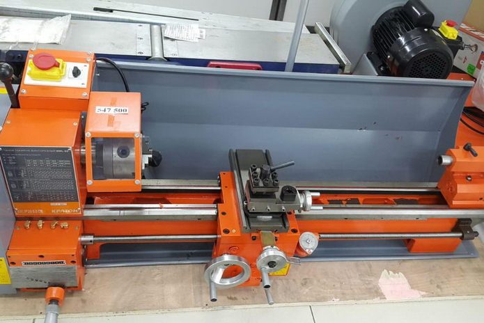 Проверено годами - PR