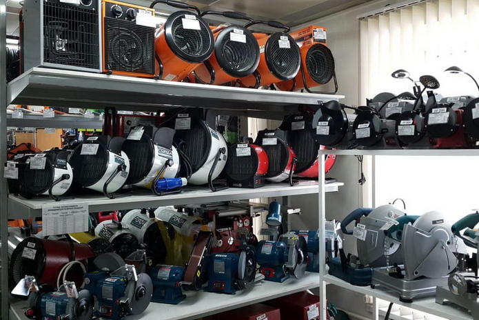 Проверено годами - PR