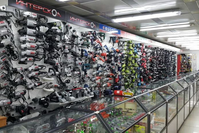 Проверено годами - PR