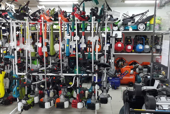 Проверено годами - PR