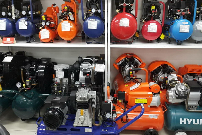 Проверено годами - PR