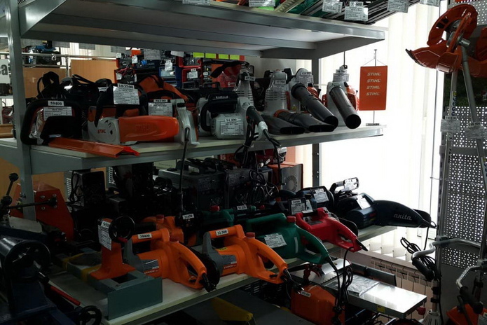 Проверено годами - PR