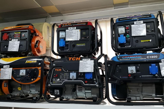 Проверено годами - PR