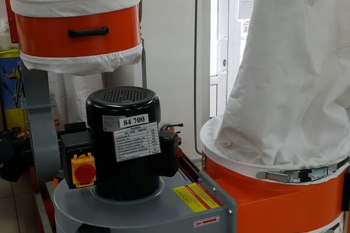 Проверено годами - PR