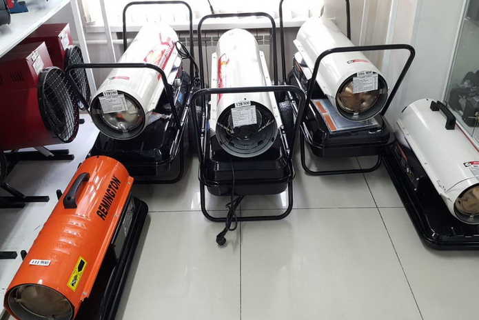 Проверено годами - PR