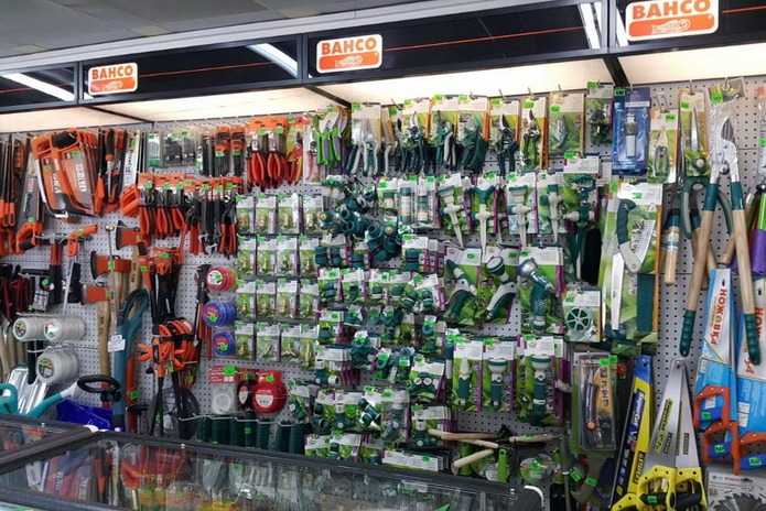 Проверено годами - PR