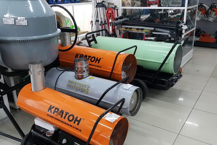 Проверено годами - PR