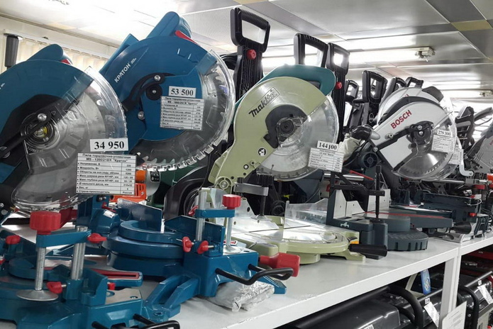 Проверено годами - PR