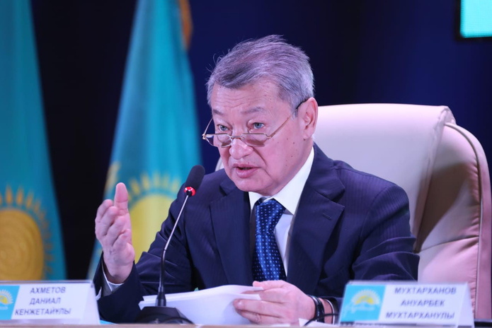 Заплатит государство