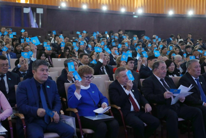 Заплатит государство