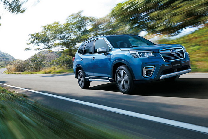 Ваша безопасность на дороге - PR