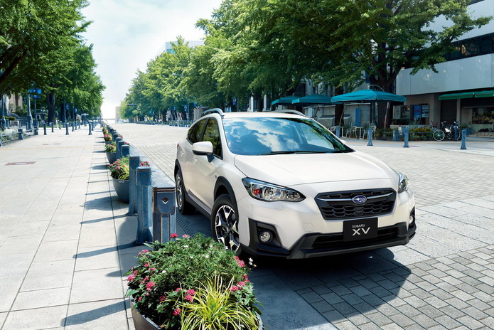 Ваша безопасность на дороге - PR