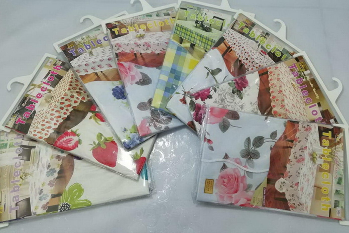 Наши идеи – ваши воплощения! - PR