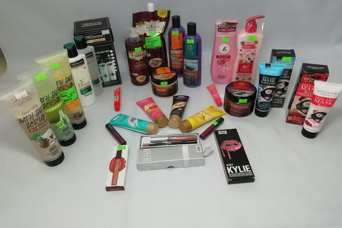 Наши идеи – ваши воплощения! - PR