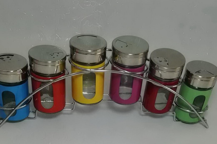 Наши идеи – ваши воплощения! - PR