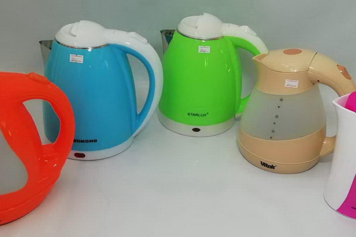 Наши идеи – ваши воплощения! - PR