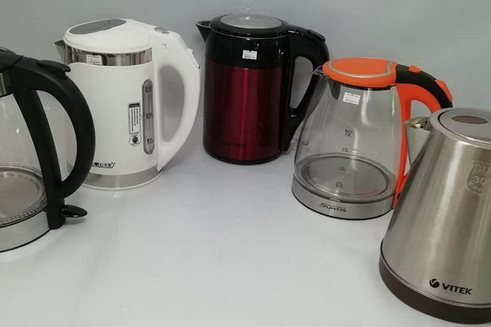 Наши идеи – ваши воплощения! - PR