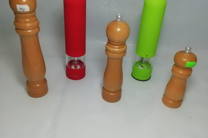 Наши идеи – ваши воплощения! - PR