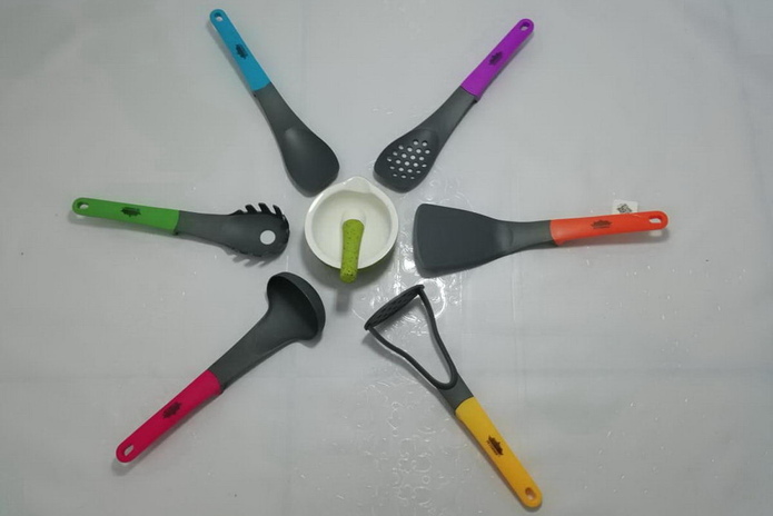 Наши идеи – ваши воплощения! - PR