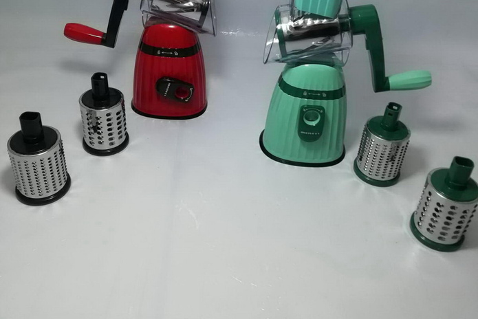 Наши идеи – ваши воплощения! - PR