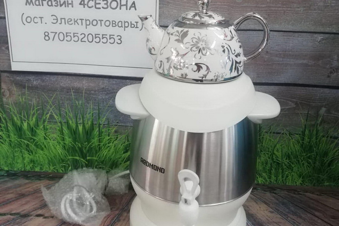 Наши идеи – ваши воплощения! - PR