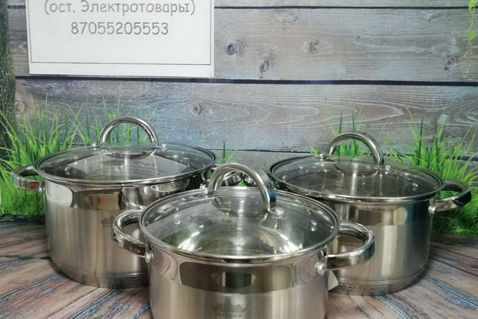 Наши идеи – ваши воплощения! - PR