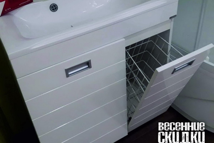 Скидки продолжаются! - PR