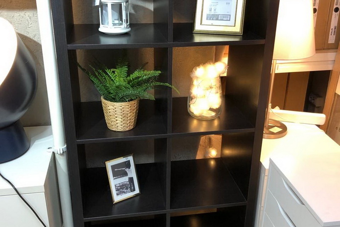 Замечательный подарок - PR