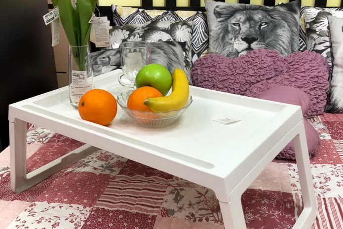 Замечательный подарок - PR