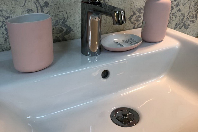 Замечательный подарок - PR