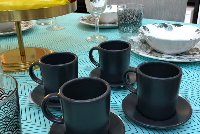 Замечательный подарок - PR