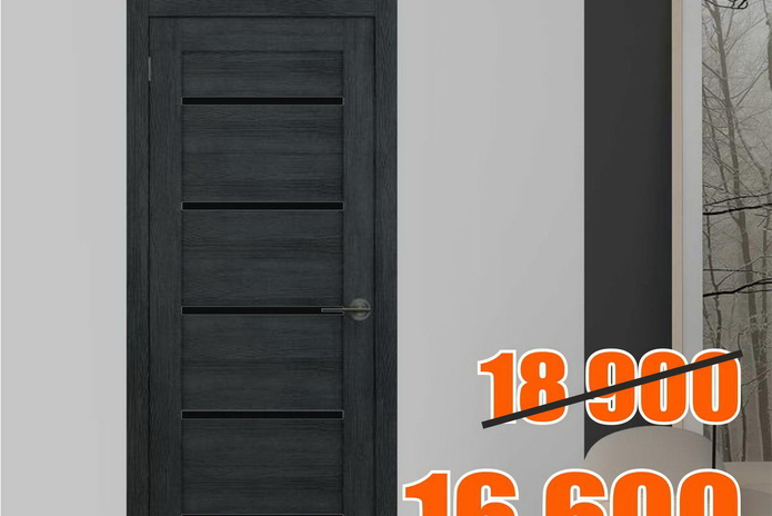 Лицо вашего интерьера - PR