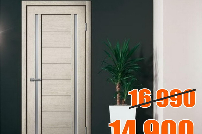 Лицо вашего интерьера - PR