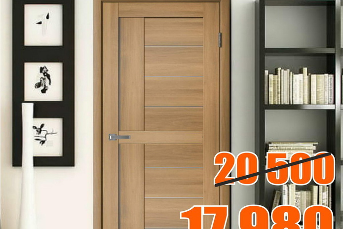 Лицо вашего интерьера - PR