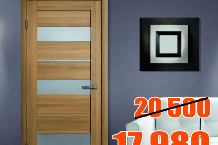 Лицо вашего интерьера - PR