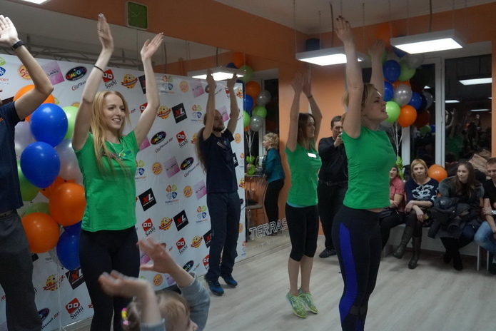 10 марта – День рождения 