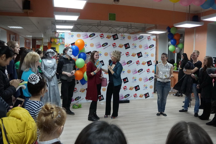 10 марта – День рождения 