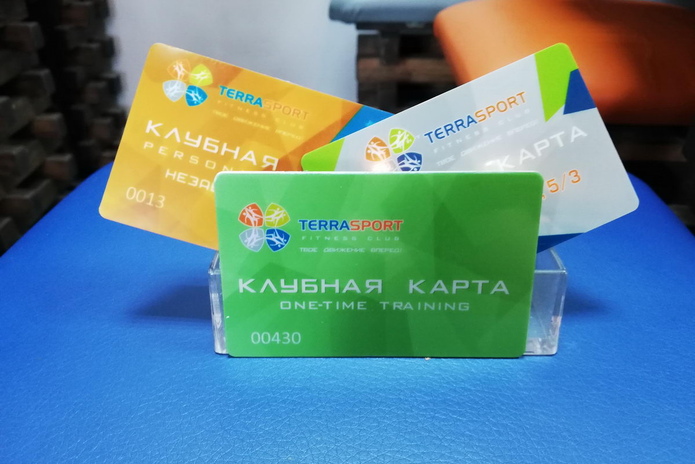 10 марта – День рождения 
