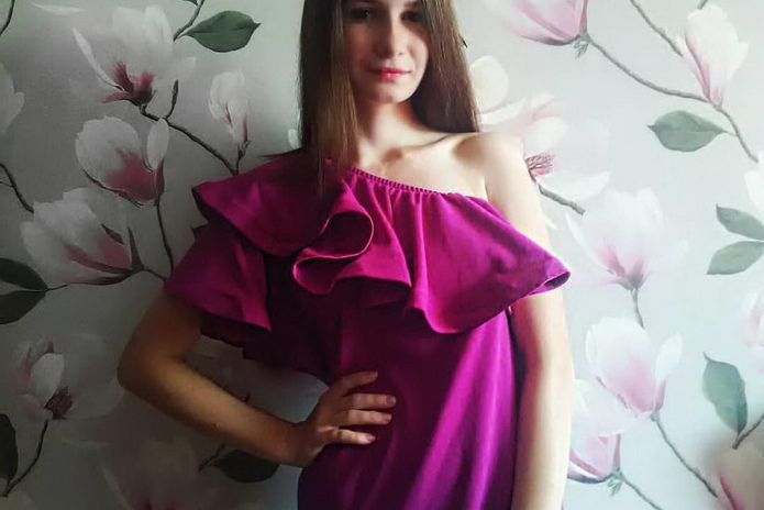 Семь - это к счастью!