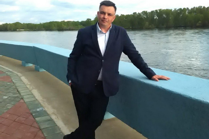 Семь - это к счастью!