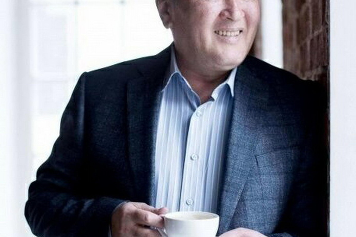 Здоровье без таблеток - РR