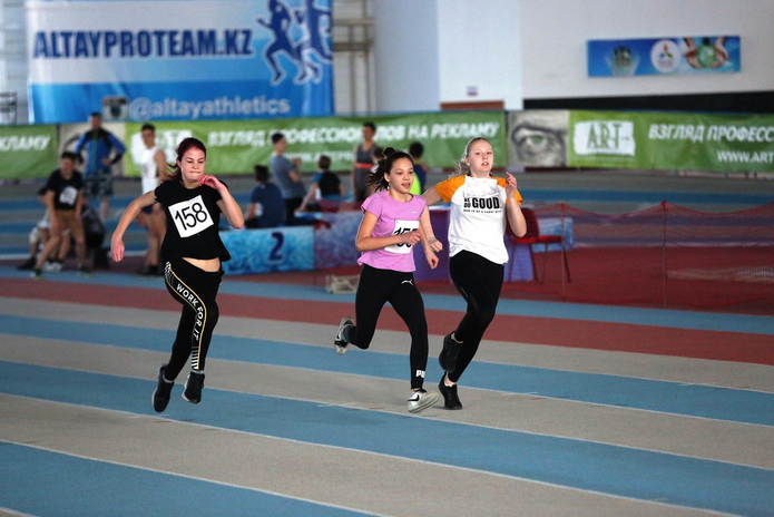 Плыви, беги, стреляй