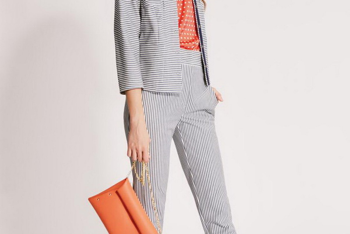 Весне дорогу! - PR