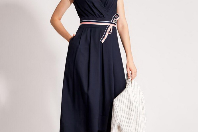 Весне дорогу! - PR