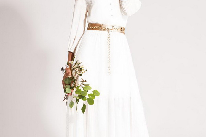 Весне дорогу! - PR