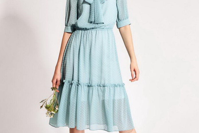 Весне дорогу! - PR